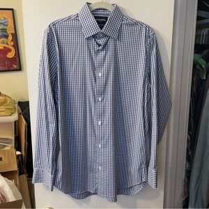 Bonobos Jetsetter Stretch Dress Shirt